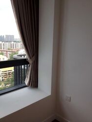 D'Leedon (D10), Condominium #557866561